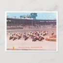 Recherche de course moto cartes postales Histoire