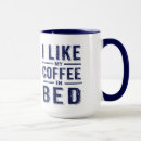 Search for in bed mugs Blue