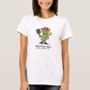 Search for dill clothing Pickle playing pickleball