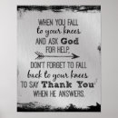 Search for thank you quotes posters Typography