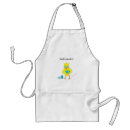 Search for easter chef aprons Cooking
