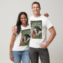 Search for clothing The amazing spiderman