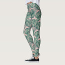 Search for monstera clothing Palm leaf