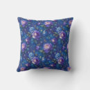 Recherche de belle conception coussins Pour elle