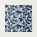 Search for 3d cubes art Black