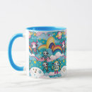 Search for vintage sci fi mugs Cute