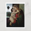 Search for madonna and baby jesus postcards Christian
