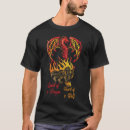 Search for tribal spirit clothing Wolf