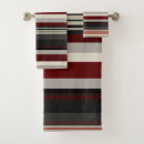 Search for striped bath towels Stripes