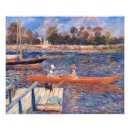 Recherche de pierre art Pierre auguste renoir