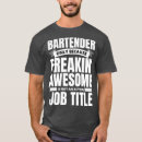 Search for bartender quotes Tip