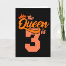 Search for 3 year old girl birthday cards Daughter