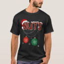 Search for chestnuts tshirts Matching
