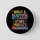 Search for beautiful day buttons Pride