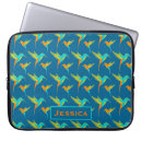 Search for hummingbird electronics Blue