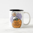 Recherche de mayflower tasses Pèlerins