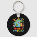 Search for animal protection keychains Animals
