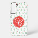 Search for red samsung cases Simple