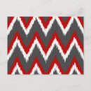 Recherche de chevron gris cartes postales Chevrons
