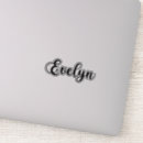Recherche de evelyn Fille