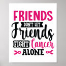 Search for let friend posters Warrior