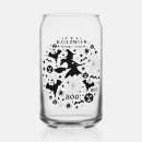 Search for halloween pumpkin beer glasses Jack o lantern