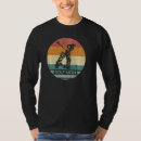 Search for golf silhouette tshirts Player
