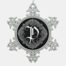 Search for gothic victorian ornaments Vampire
