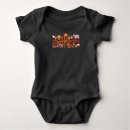 Search for ambulance baby clothes Paramedic