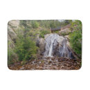 Recherche de cheyenne Nature