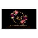 Recherche de geo cartes visite Noir