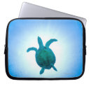 Search for turtle electronics Animal