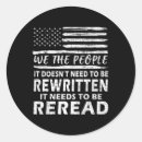 Search for keywords stickers 25 tags