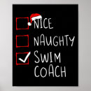 Search for claus posters Make america great again