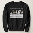 Search for christmas womens hoodies Classic