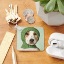 Search for cocker spaniel keychains Pet