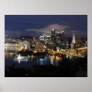 Recherche de la pennsylvanie posters Centre ville