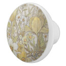 Recherche de flore maison deco Fleur sauvage