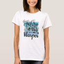 Recherche de mr and mrs tshirts Bachelorette