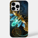 Recherche de luciole iphone coques Insecte