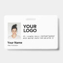 Recherche de pièce bureau fournitures Employé