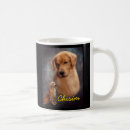 Search for goldie mugs Golden