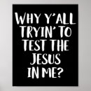 Search for jesus funny posters Christian