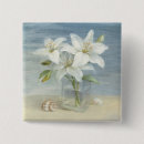 Search for lily buttons Blue