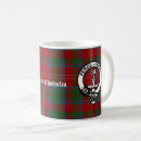 Search for ancestry drinkware Surname
