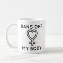 Search for bodies mugs Pro roe