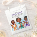 Recherche de kwanzaa fêtes fournitures Afro américain