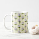 Search for single rose mugs Beautiful