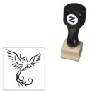 Search for mystical rubber stamps Symbol