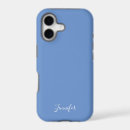 Search for sea water iphone cases Ocean